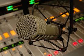 Radio yayımçısı lisenziyası üçün bu kanallar müraciət etdi