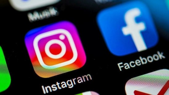 Azərbaycanda “Facebook” və “Instagram”a giriş qismən bərpa olundu
