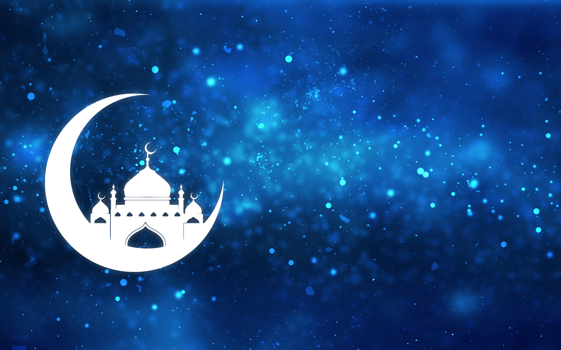 Ramazan bayramında ardıcıl 5 gün evdə olacağıq