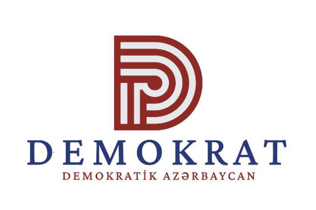 Demokrat.az altı yaşını qeyd edir