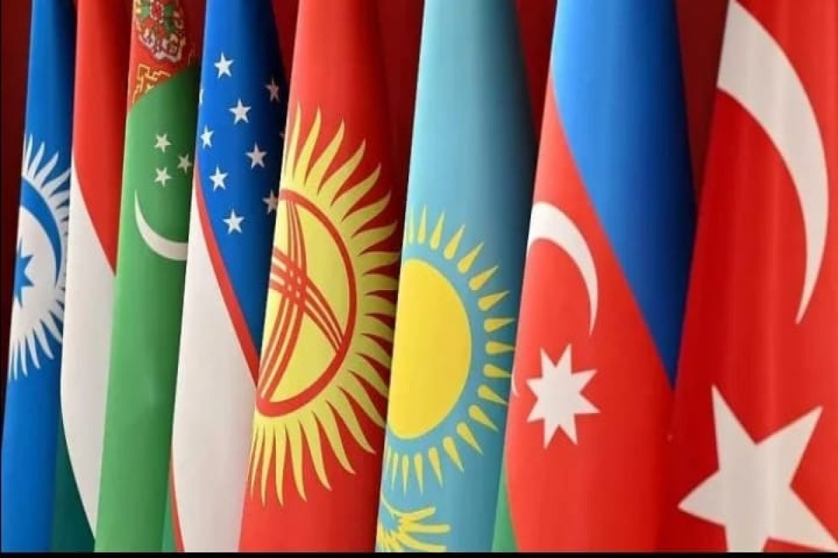 Türkmənistan TDT-yə qayıdır: Moskva və Pekinin narahatlığına səbəb nədir? - ŞƏRH