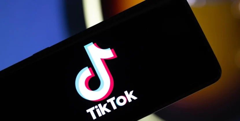 Nümayəndələr Palatası TikTok-u qadağan etdi