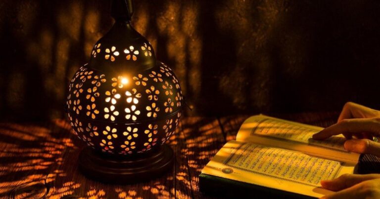 Sahura qalxmaq vacibdirmi? -