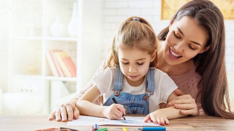 Danışdığımız zaman bu ifadələri işlətmək OLMAZ! -