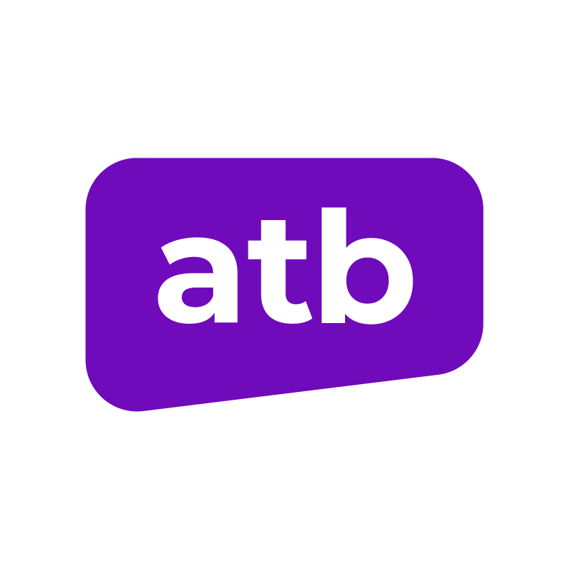 Azər Türk Bankdan kart sahibləri üçün yeni xidmət