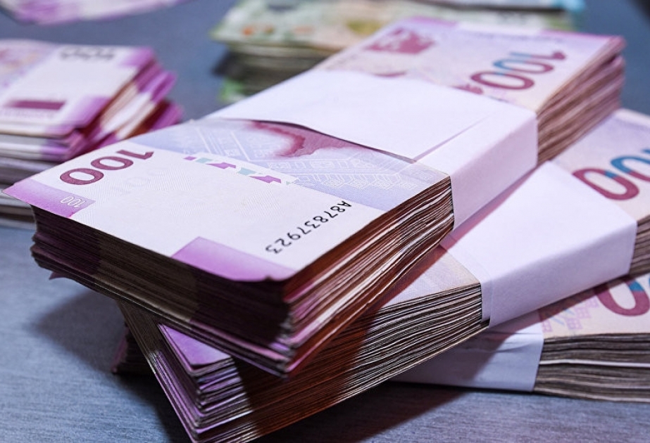 “Təhsil xərclərinə 4.4 milyon manat ayrılıb” - HESABAT