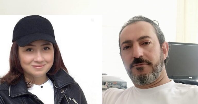 Rəsul Vilayətdən Aygün Bəylərlə bağlı PAYLAŞIM - FOTO