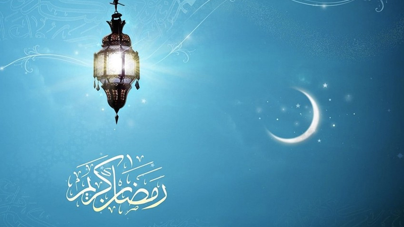 Ramazanın altıncı gününün duası - İmsak və iftar vaxtı