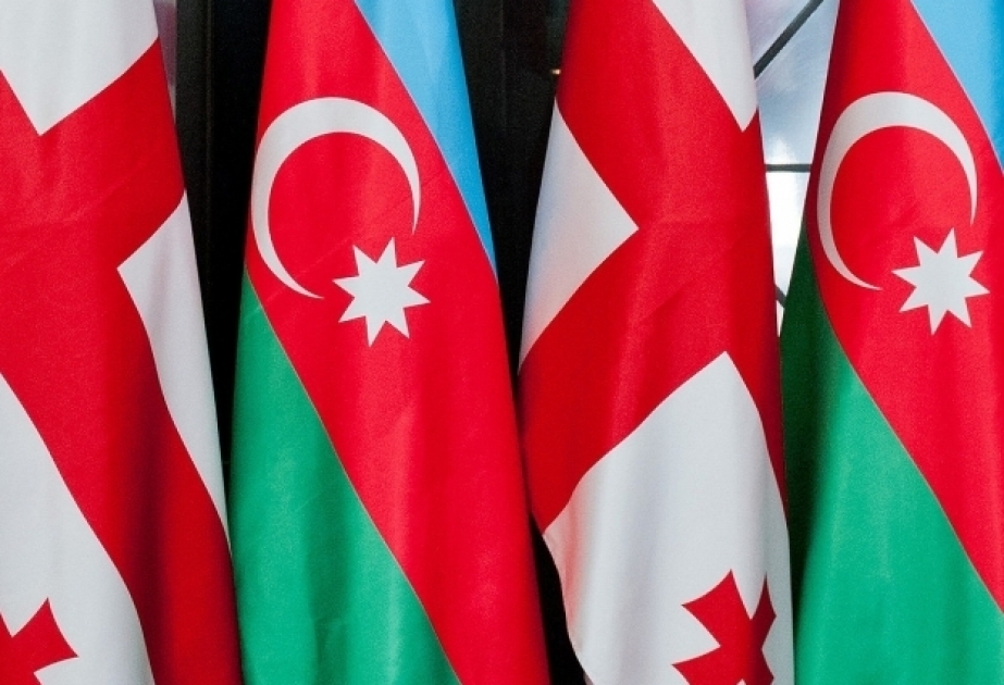 Əli Əsədov Gürsüstana səfərə DƏVƏT EDİLDİ
