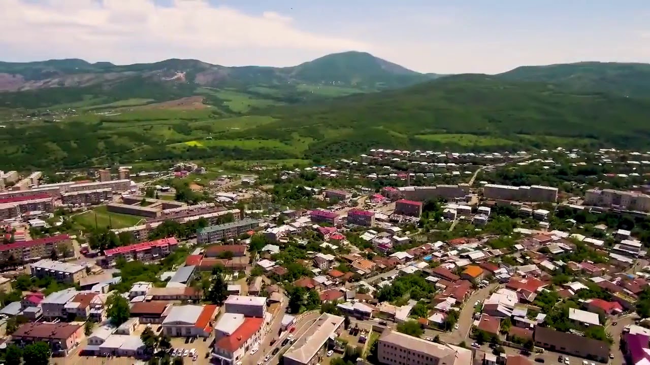 Dövlət Komitəsindən Xocalı və Xankəndi ilə bağlı MÜHÜM MƏLUMAT