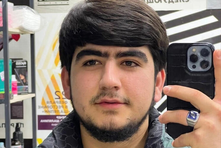 Bərbər necə onlarla insanın qatili oldu? - DETALLAR