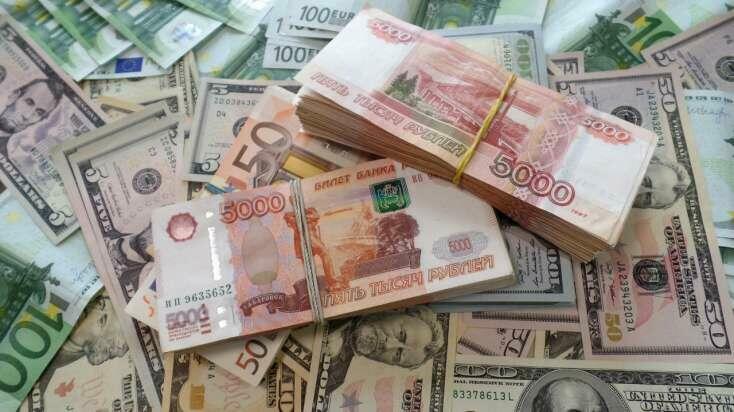 Azərbaycanlı reper terror aktında zərər çəkənlər üçün 1 milyon bağışladı
