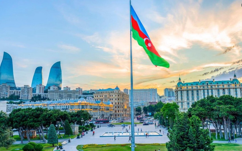 Sabahdan Azərbaycanda Novruz bayramı ilə əlaqədar tətil başa çatır