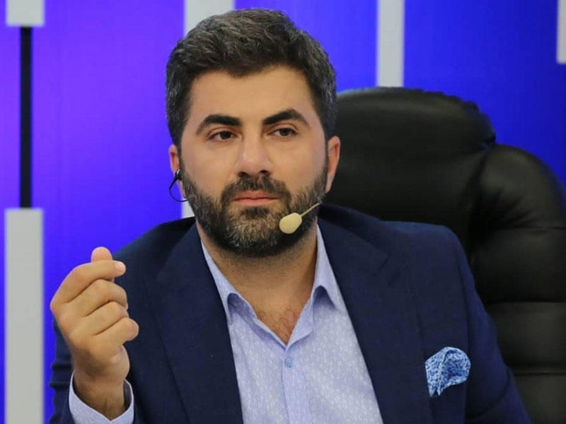 Zaurun verilişi ilə bağlı qərar verildi - VİDEO