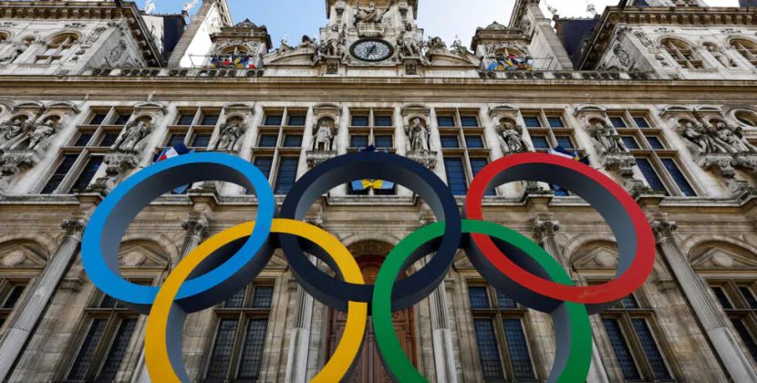 Fransa kəşfiyyat orqanları Olimpiadanın açılış mərasimini ləğv etməyi tələb edir