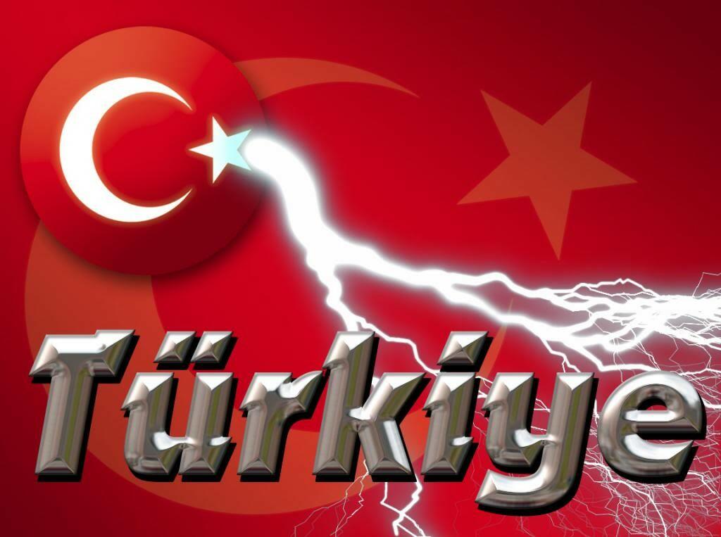 Sabah Türkiyədə nələr qadağan olunacaq?