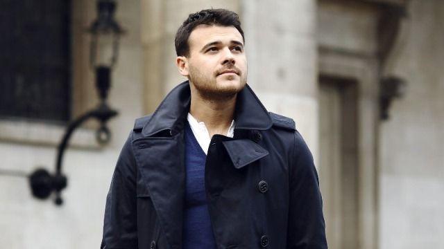 Emin terrorda həlak olanları yad etdi - FOTO