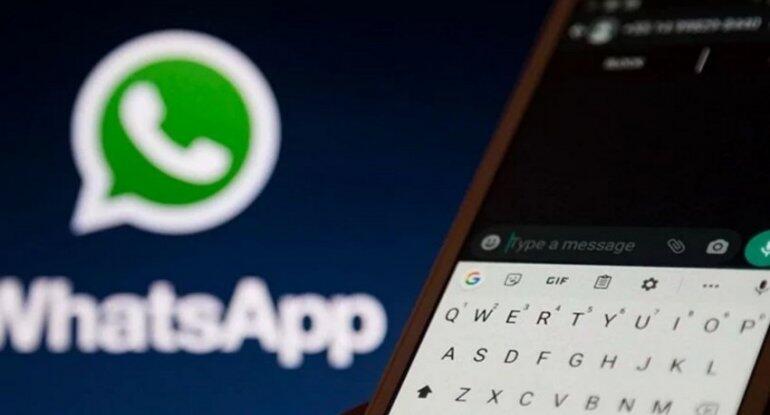 “WhatsApp”da yeni funksiya