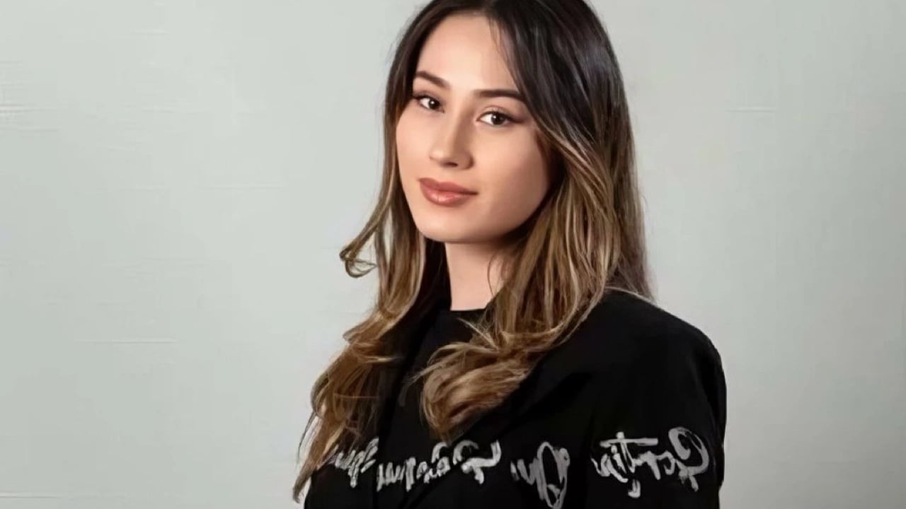 Türkiyənin ən gənc bələdiyyə sədri O OLDU - FOTO