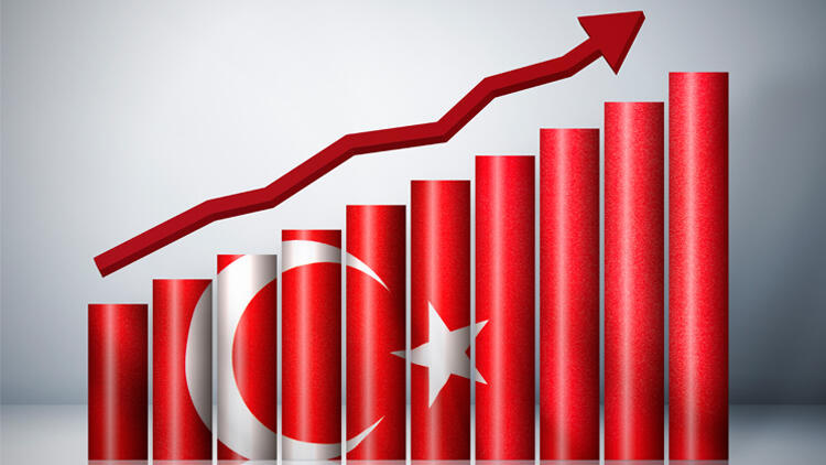 Türkiyədə inflyasiya bir qədər də yüksəldi – RƏQƏMLƏR