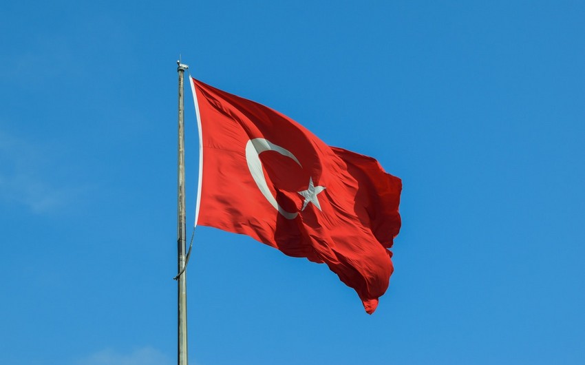 Türkiyə Avropada Adi Silahlı Qüvvələr haqqında müqavilədən ÇIXDI