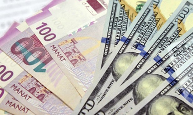 Dolların 1,7 manat olmasından yeddi il ÖTÜR - Sabit məzənnə manata necə təsir edib?