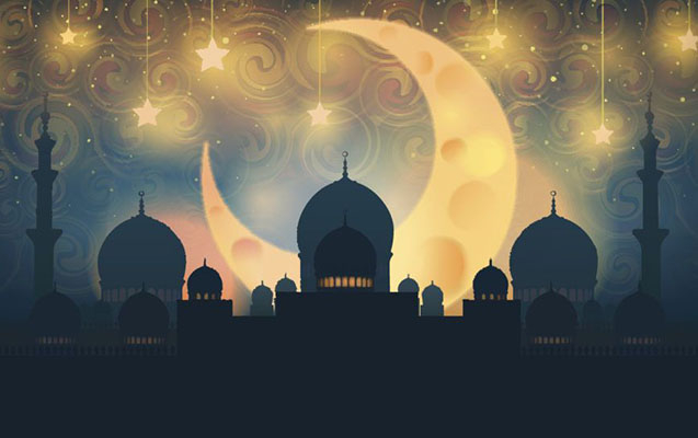 Ramazanın 28-ci günü: Dua, imsak və iftar vaxtı