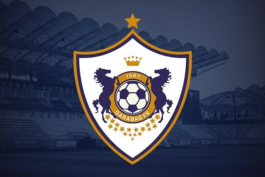 “Qarabağ” bu qapıçını transfer etmək istəyir - FOTO