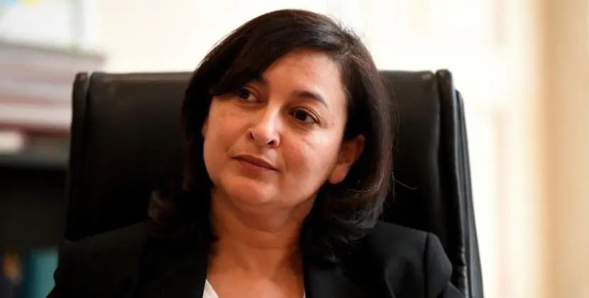 Fransa bələdiyyə sədrinin evində 70 kiloqram narkotik aşkarlandı