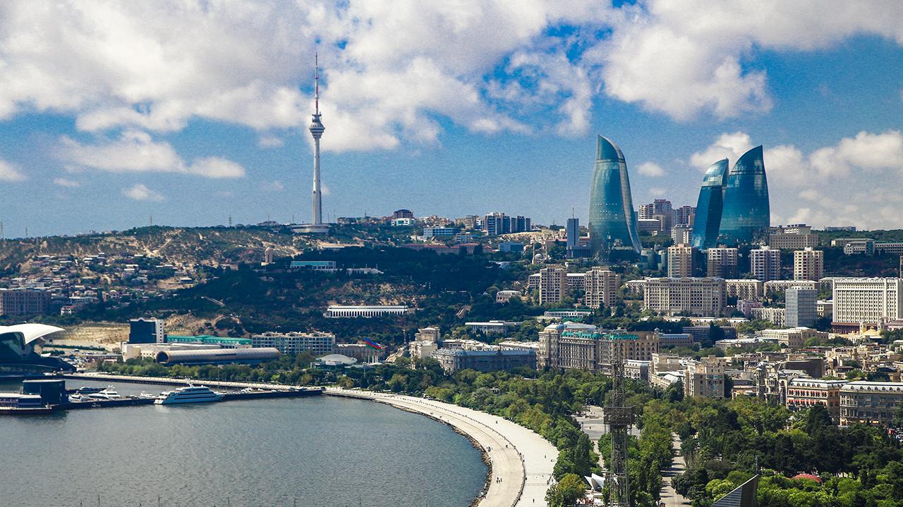 Azərbaycan bu sahədə ilk beşlikdədir – Deputat AÇIQLADI