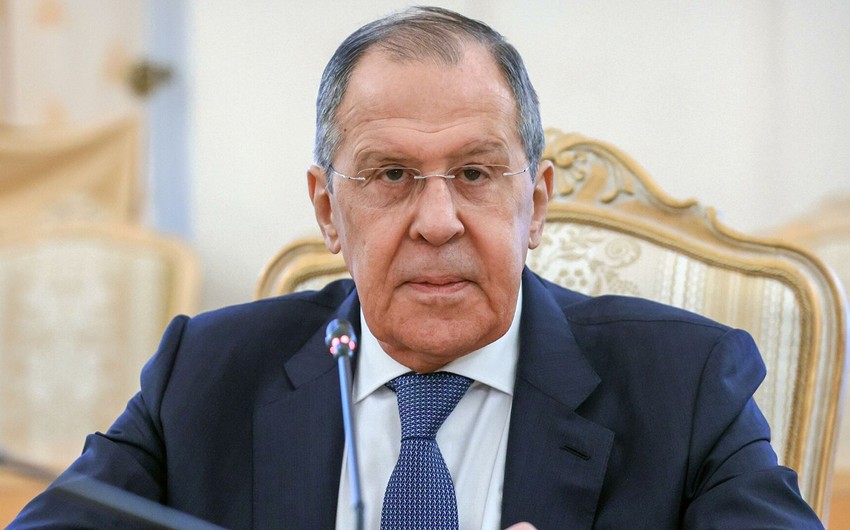 Moskva və Pekin RAZILIĞA GƏLDİ: “Putinin də dediyi kimi...”