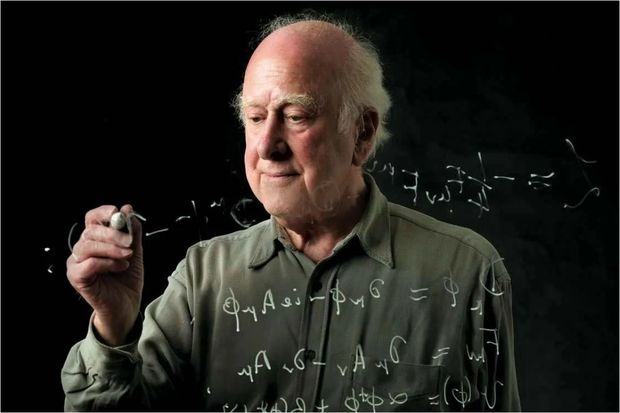 Fizika üzrə Nobel mükafatı laureatı vəfat etdi
