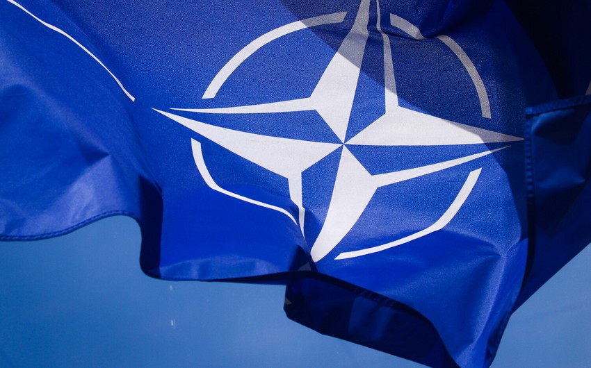 NATO Azərbaycan və Ermənistan arasında delimitasiya ilə bağlı razılaşmanı ALQIŞLADI