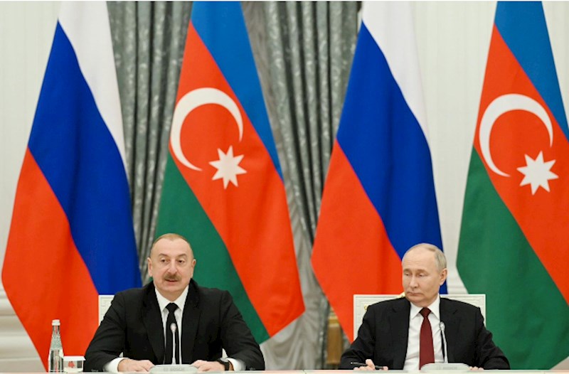 “Azərbaycan Rusiya üçün əhəmiyyətli tərəfdaşdır” – Deputat