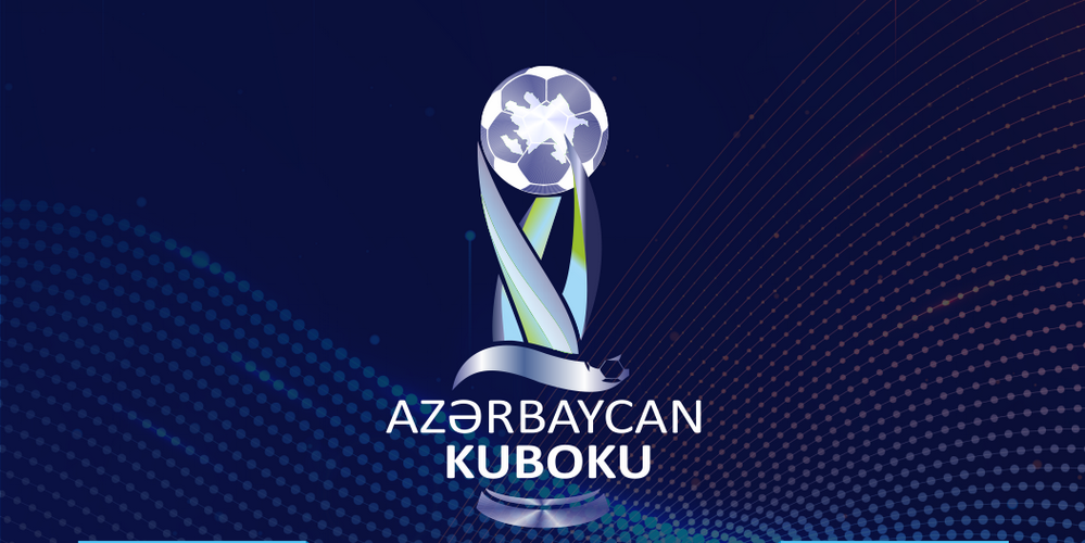 Azərbaycan Kubokunda ən məhsuldar yarımfinal: 14 qol vuruldu