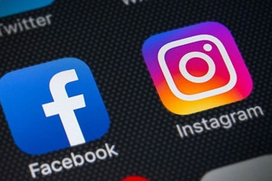Facebook və Instagrama qarşı araşdırma başlanacaq - SƏBƏB
