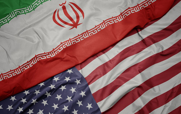 İran ABŞ şirkətlərini sanksiya siyahısına SALDI