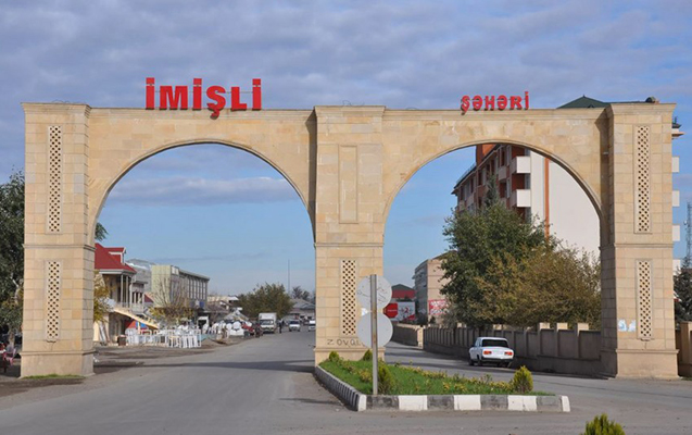 İcra Hakimiyyətində məmurla vətəndaş arasında NƏ BAŞ VERİR?