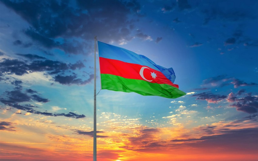 ABŞ saytı: