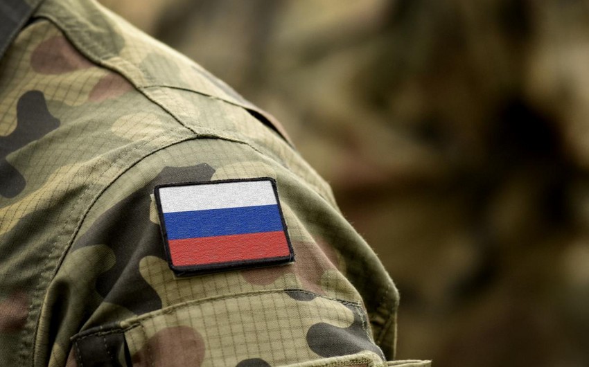Rusiya Ukraynanın bu iki vilayətinə hücuma hazırlaşır – Tarix AÇIQLANDI