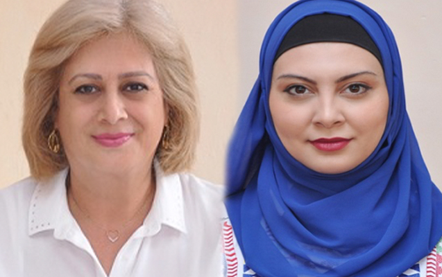 Uşaq Birliyinin rəhbərinin iddialarına - RƏSMİ CAVAB