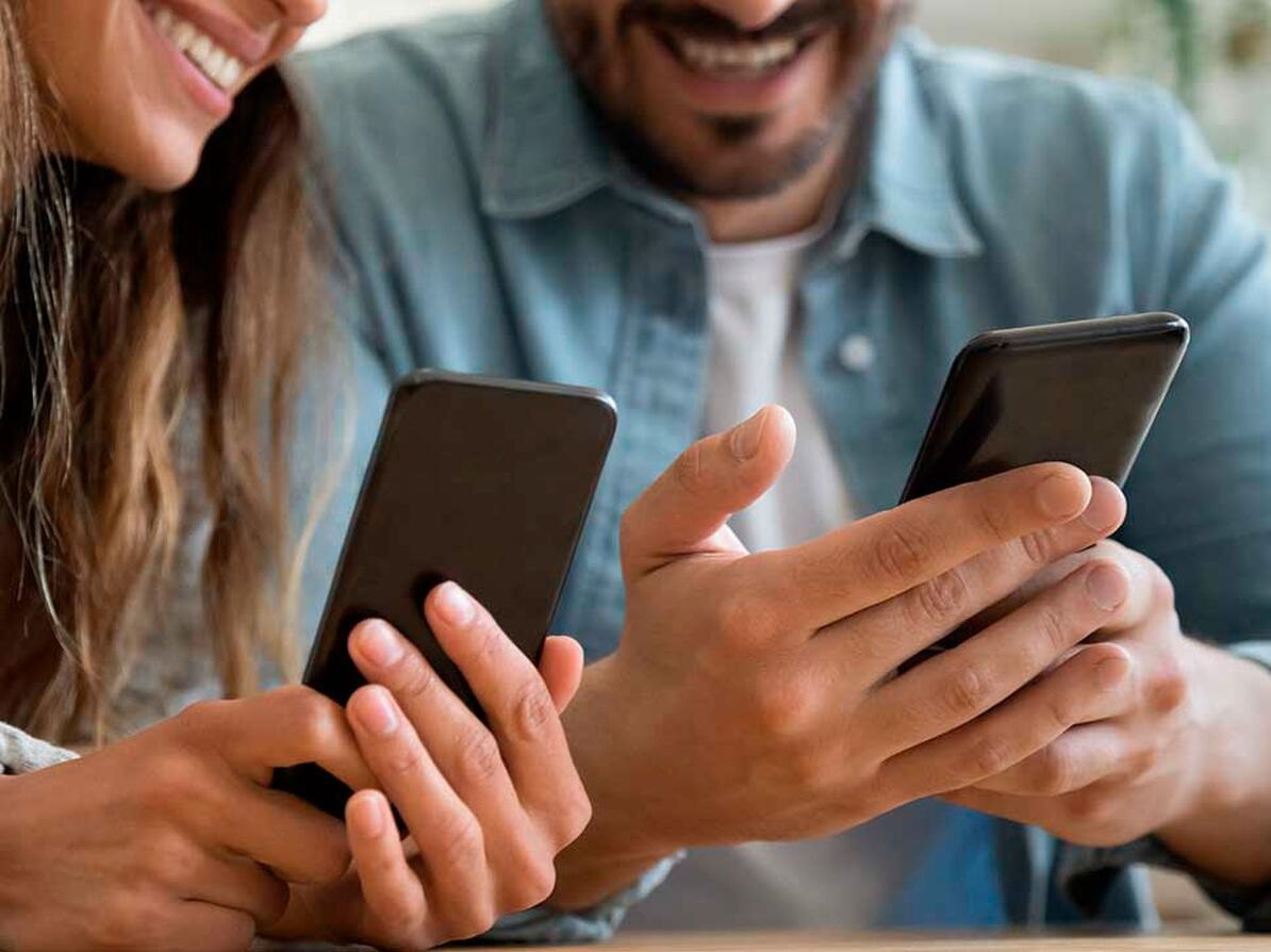 Mobil telefon işlədənlər üçün VACİB XƏBƏR - Sentyabr-oktyabr aylarında…