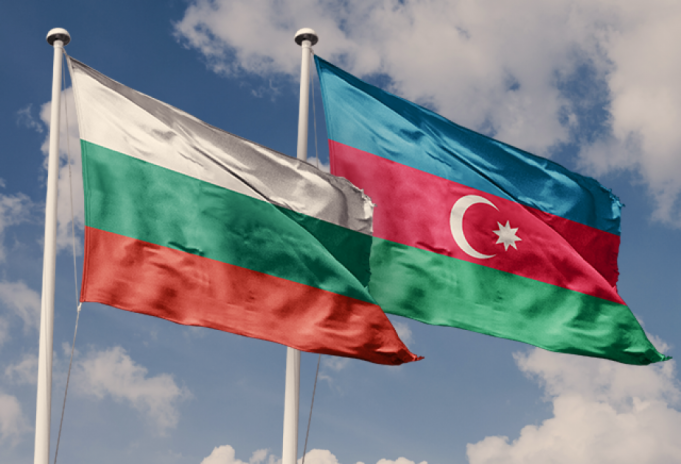“Bolqarıstan Azərbaycanın əsas tərəfdaşlarından biridir” - AÇIQLAMA 
