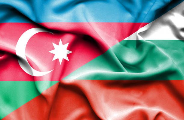 Azərbaycan-Bolqarıstan sənədləri İMZALANDI - YENİLƏNDİ