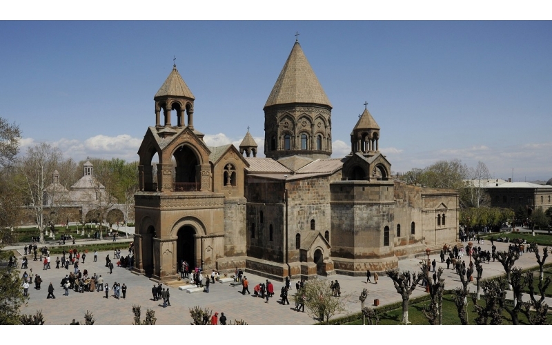 Paşinyan kilsənin iradəsini qıracaq – Baş nazirin başqa yolu qalmayıb