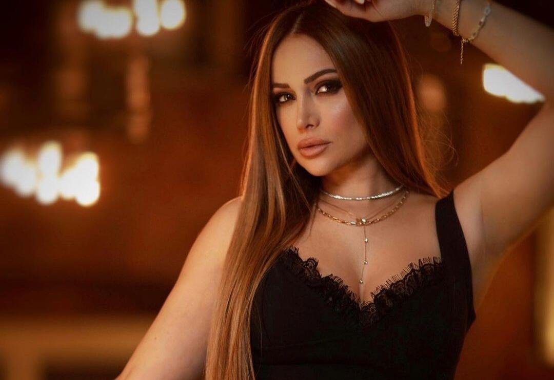 Nigar Camal aldığı ən bahalı hədiyyəni AÇIQLADI - VİDEO