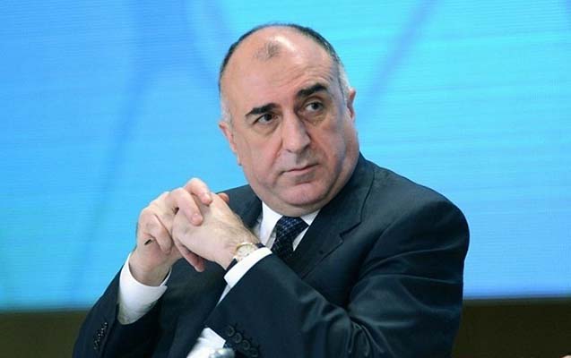“Oğluma həmin şərhi yazan qadını tapdım və onun...