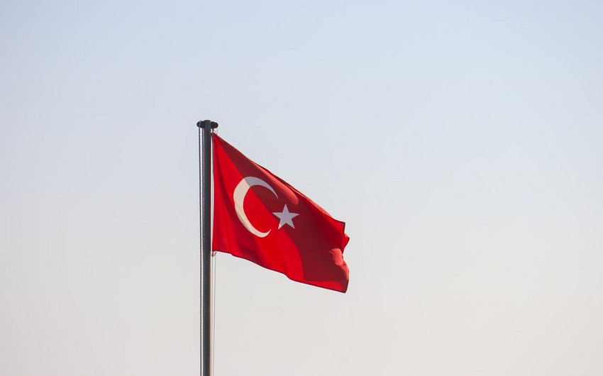 Türkiyədə yeni konstitusiya qəbul OLUNACAQ