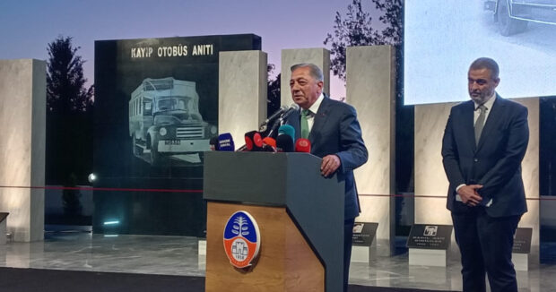 “Biz bu yola gəlib çıxmaq üçün çox çətin sınaqlardan keçmişik” - VİDEO