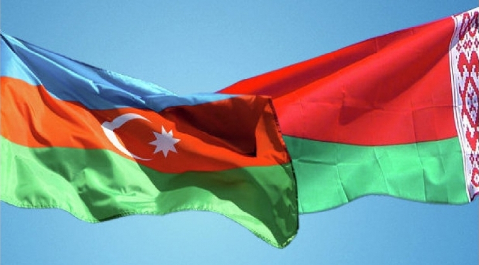 Azərbaycan və Belarusun üç şəhəri QARDAŞLAŞDI